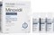 FOLIGAIN Men Minoxidil 5% (LAF) Hair Regrowth Treatment (3х60мл) - фото 6205