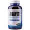 Gaspari Nutrition Anavite (180таб) - фото 6239