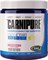 Gaspari Nutrition - Carnipure (112гр) - фото 6242