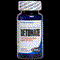 Gaspari Nutrition Detonate (60капс) - фото 6243