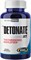 Gaspari Nutrition Detonate XT (90капс) - фото 6244