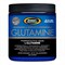 Gaspari Nutrition Glutamine (300гр) - фото 6245