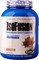 Gaspari Nutrition IsoFusion (1360гр) - фото 6249
