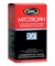 Gaspari Nutrition - Mitotropin (180капс) - фото 6251