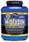 Gaspari Nutrition MyoFusion (2270гр) - фото 6252