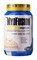 Gaspari Nutrition - MyoFusion Advanced Protein (908гр) - фото 6255
