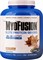 Gaspari Nutrition MyoFusion Elite Protein Series (1841гр) - фото 6256