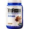 Gaspari Nutrition MyoFusion Elite Protein Series (908гр) - фото 6257