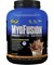 Gaspari Nutrition MyoFusion Probiotic (2270гр) - фото 6258