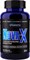 Gaspari Nutrition - Nova-X Testosterone Booster (60таб) - фото 6262