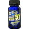 Gaspari Nutrition - Novedex XT (60капс) - фото 6263
