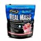 Gaspari Nutrition Real Mass Probiotic Series (2724гр) - фото 6269