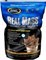Gaspari Nutrition Real Mass Probiotic Series (5448гр) - фото 6270