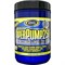 Gaspari Nutrition - SuperPump 250 (800гр) - фото 6278