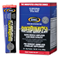 Gaspari Nutrition SuperPump 250 Stick Packs (20гр) - фото 6279