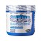 Gaspari Nutrition - SuperPump 3.0 (414гр) - фото 6280