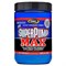 Gaspari Nutrition SuperPump MAX (640гр) - фото 6282