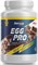 GeneticLab Nutrition Egg Pro (900гр) - фото 6321