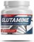 GeneticLab Nutrition Glutamine Powder (500г) - фото 6322