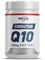GeneticLab Nutrition Coenzyme Q10 (60гел.капс) - фото 6337