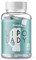 GeneticLab Nutrition Lipo Lady (120капс) - фото 6357