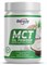GeneticLab Nutrition MCT OIL Powder (200гр) - фото 6363