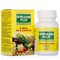 Goodcare Spirulina plus with amla (60капс) - фото 6446