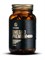 GRASSBERG - Omega-3 Premium 60% 1000 mg (60капс) - фото 6460