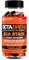 Innovative Diet Labs - OctaDrene ECA STACK (90 капс) - фото 6472