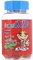 Gummi King Sugar free multi-vitamin (60жев.таб) - фото 6475