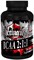 Hetman Sport - BCAA 2:1:1 (200гр) - фото 6487