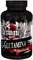 Hetman Sport - L-Glutamine (200гр) - фото 6488