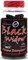 Hi-Tech Pharmaceuticals Black Widow (90капс) - фото 6509