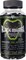 Innovative Labs - Black Mamba Hyperrush (90капс) - фото 6540