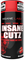 Insane Labz Insane Cutz (45капс) - фото 6557