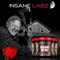 Insane Labz Insane Veinz (150г) - фото 6564