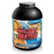 IronMaxx - 100% Whey Protein (2350гр) - фото 6605