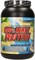 IronMaxx - 100% Whey Protein (900гр) - фото 6606