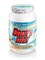 IronMaxx - Body n Diet (750гр) - фото 6610