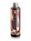 IronMaxx Carnitin Pro Liquid (500мл) - фото 6612