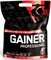 IronMaxx - Gainer Professional (2000гр) - фото 6615