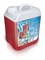 IronMaxx - Low Calories-Sportsdrink (5000мл) - фото 6619