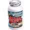IronMaxx - Mineralkomplex (130капс) - фото 6620