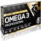 IronMaxx Omega 3 (60капс) - фото 6623