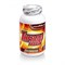 IronMaxx - Thermo Prolean (100капс) - фото 6626