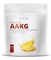 KFD Nutrition - Premium AAKG (300гр) - фото 6669