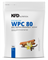 KFD Nutrition - Premium WPC80 (700гр) - фото 6672