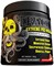 LeThal Supplements Cracken Extreme (240гр) - фото 6701