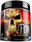 LeThal Supplements Fear (125гр) - фото 6702
