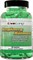 LiveLong Nutrition - Raspberry Ketones (90капс) - фото 6723